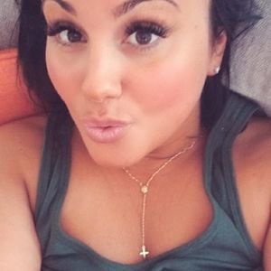 Meet your Posher, Maureen